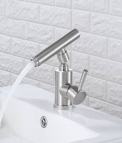 HAND WASH TAPS